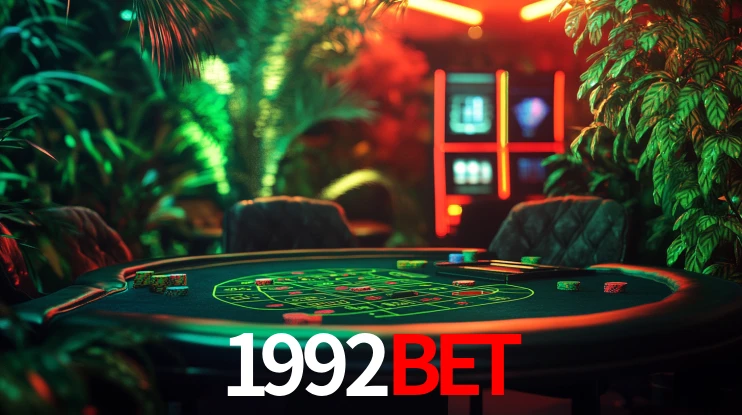Instant EasyPaisa 1992bet