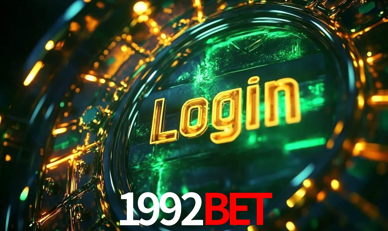 Descubra a Essência do 1992bet: Nossa História e Compromissos