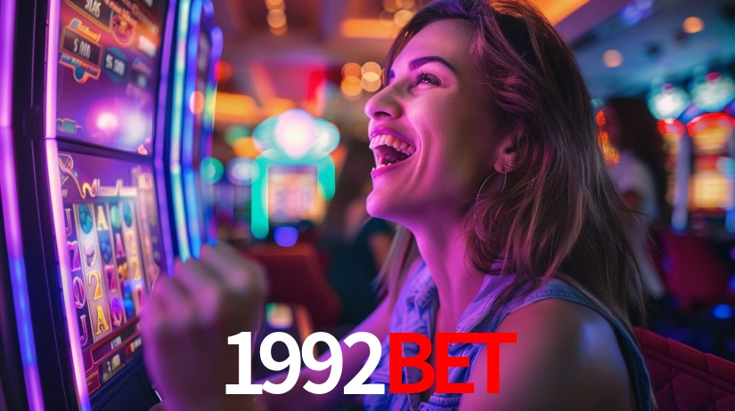 1992bet,1992bet.com