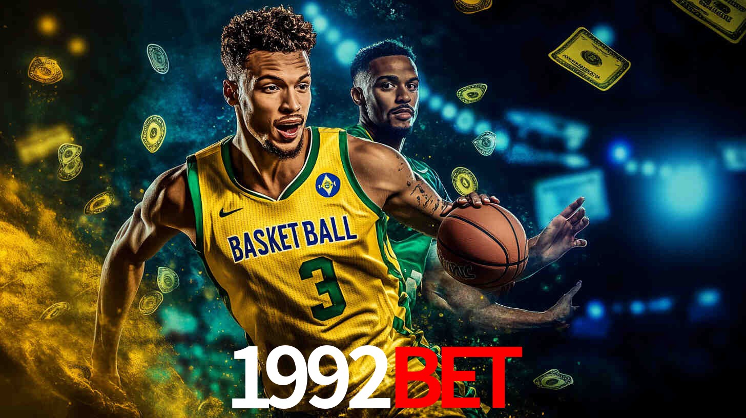 Jogo Aviator 1992bet