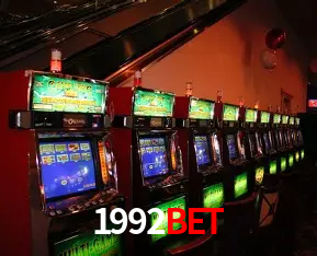 Security Systems 1992bet