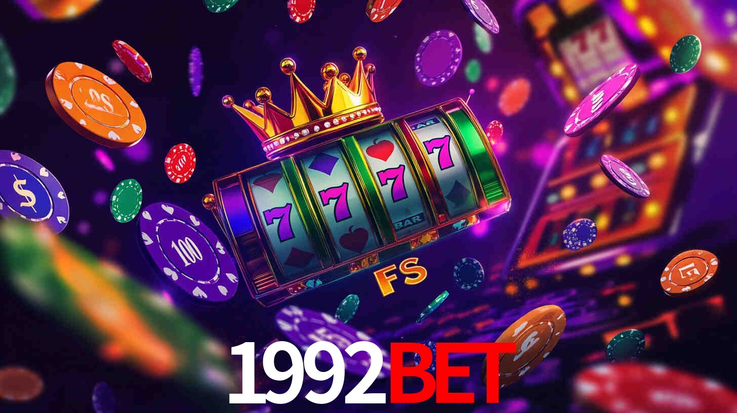 1992bet