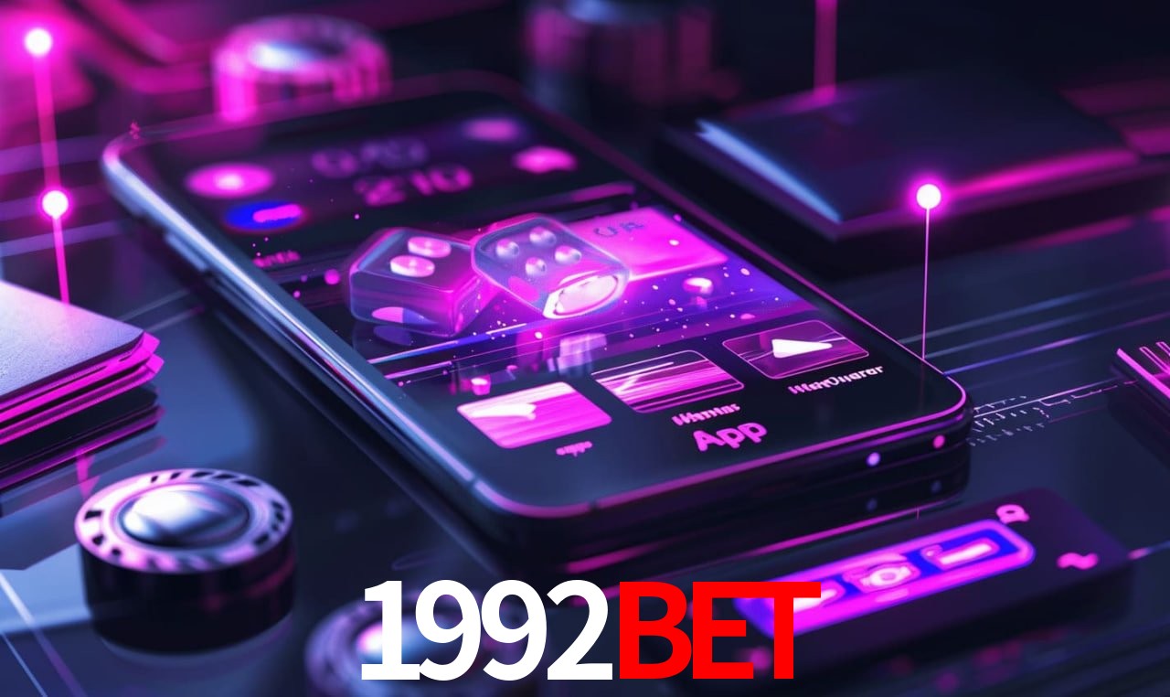 VIP Casino 1992bet