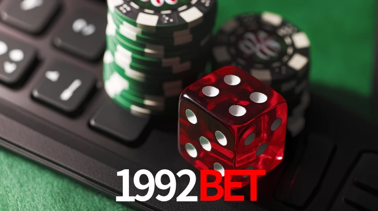 Player Reviews 1992bet