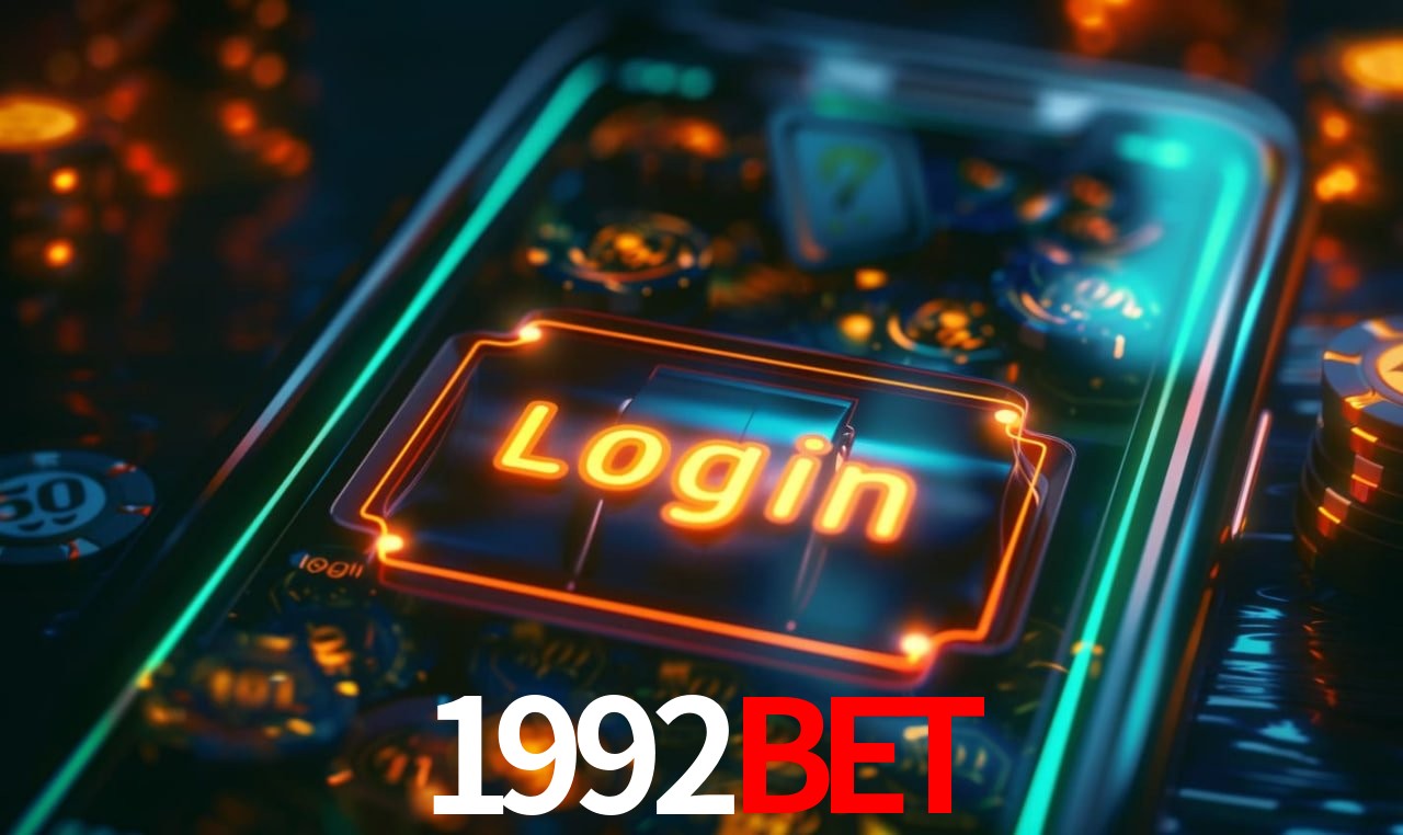 Blackjack Table 1992bet