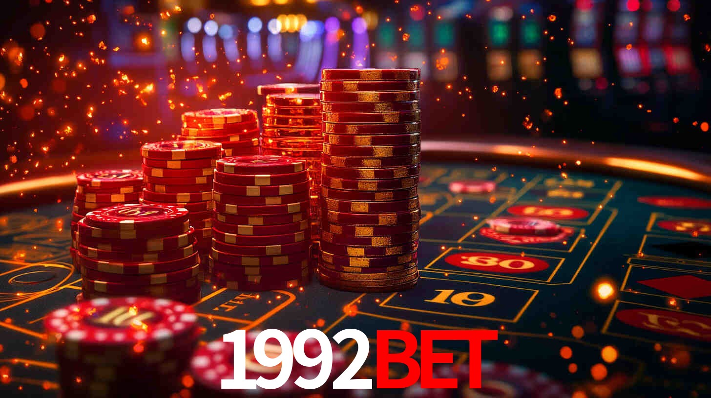 1992bet