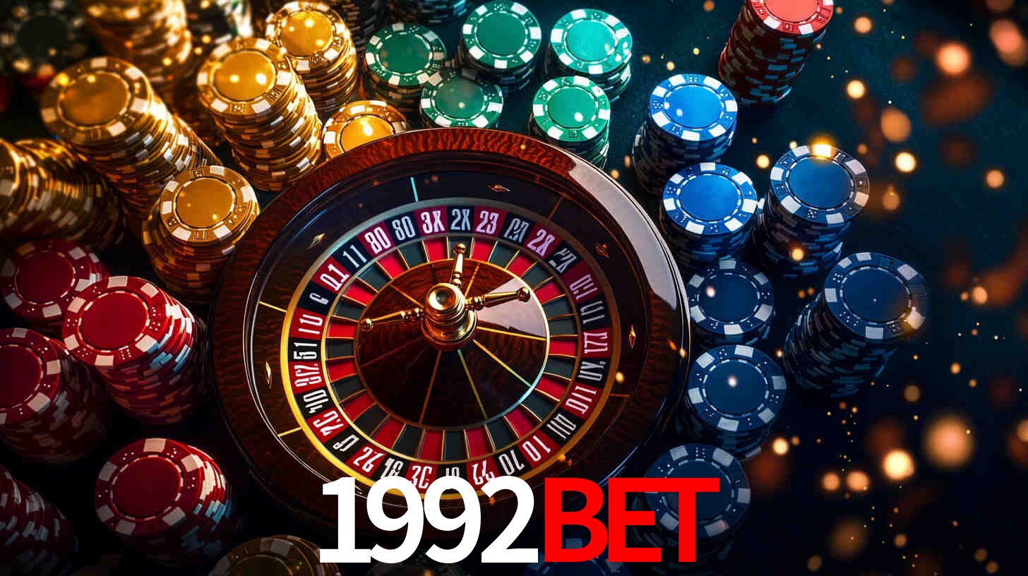 1992bet