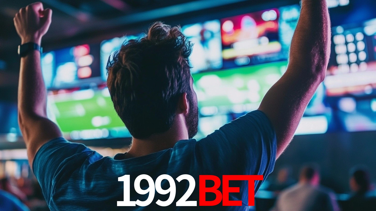 1992bet