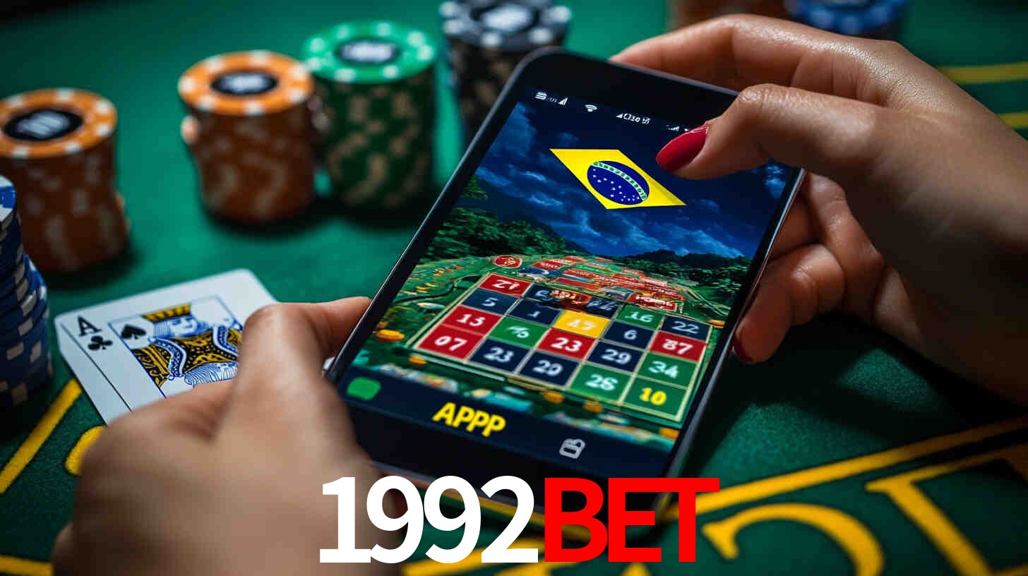 Estratégias Crash Games 1992bet