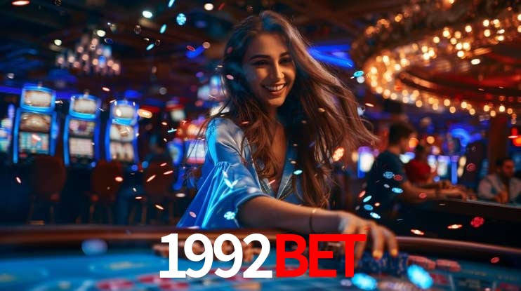 Crash Games Statistics 1992bet