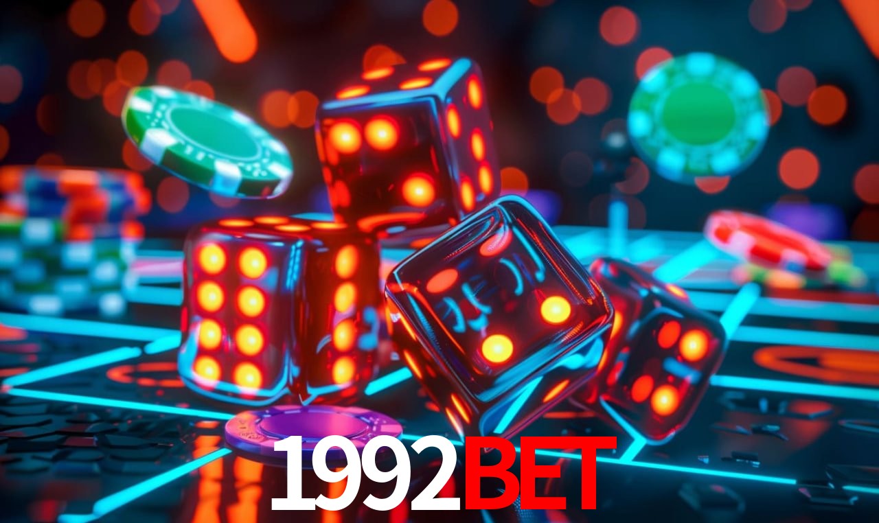 Ofertas Exclusivas 1992bet