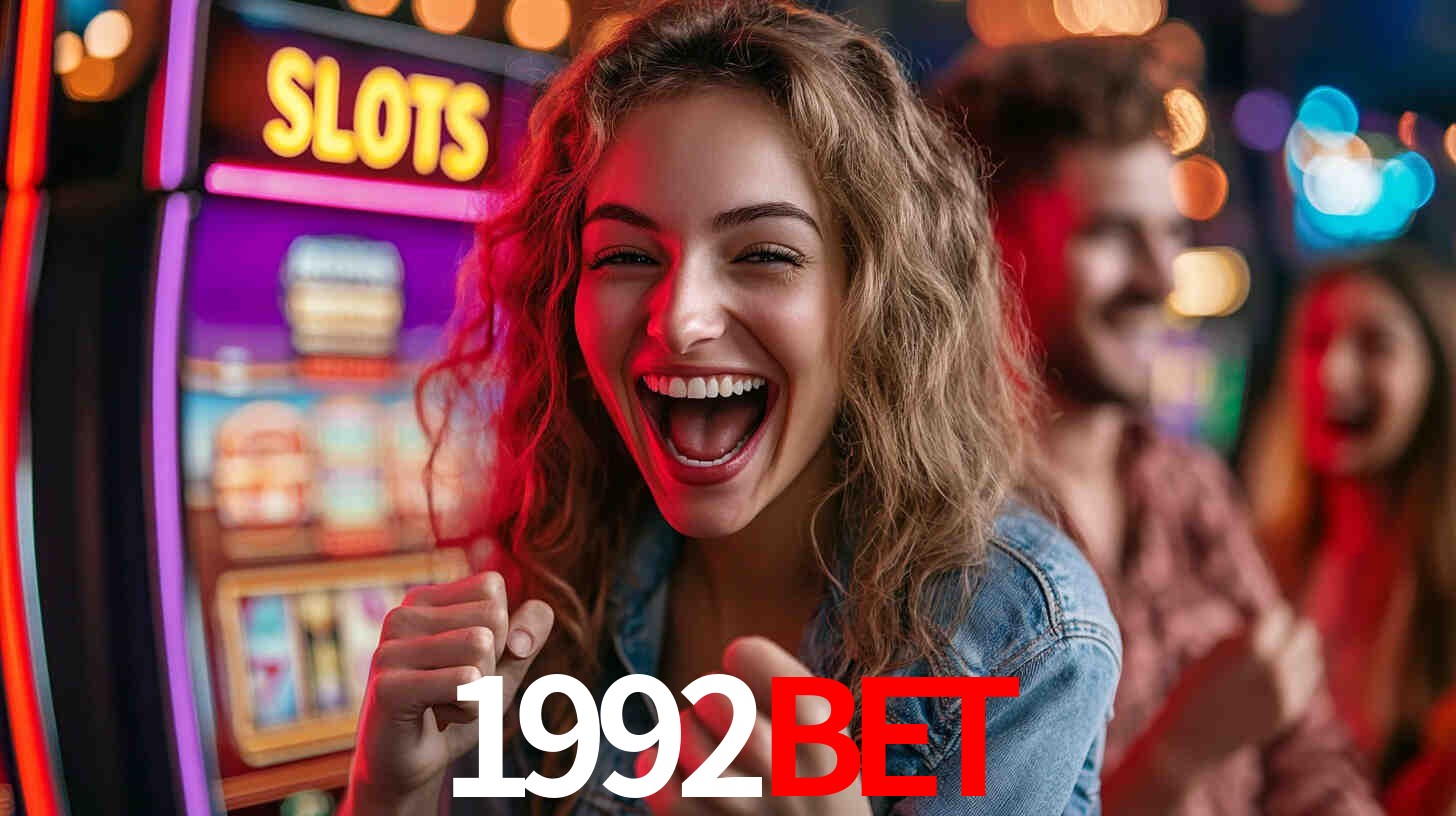 Estatísticas do Jogo 1992bet