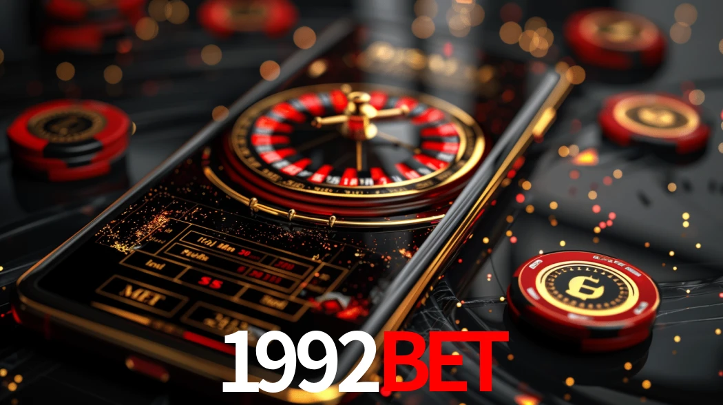 Statistics 1992bet