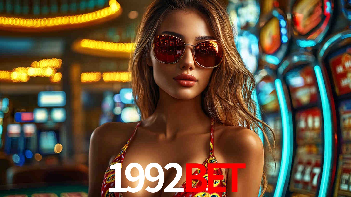 1992bet login