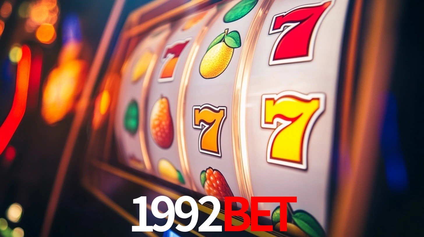 1992bet