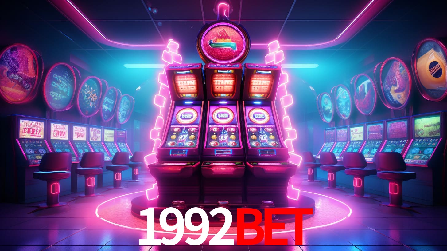 1992bet,1992bet.com
