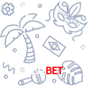 Bônus Diários 1992bet