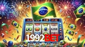 Sports Statistics 1992bet