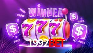 Spaceman Game 1992bet