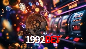 Especiais de Fim de Semana 1992bet