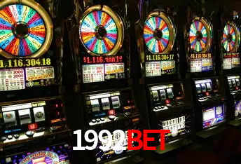 PIX Instantâneo 1992bet
