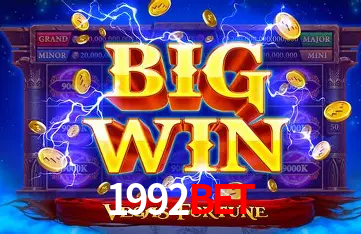 Weekend Specials 1992bet