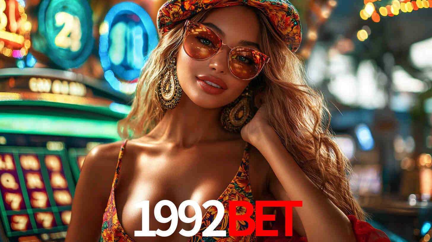 1992bet
