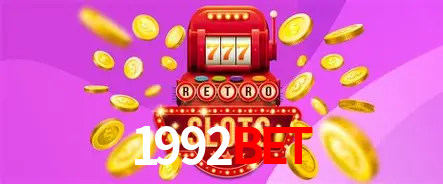 cassino 1992bet