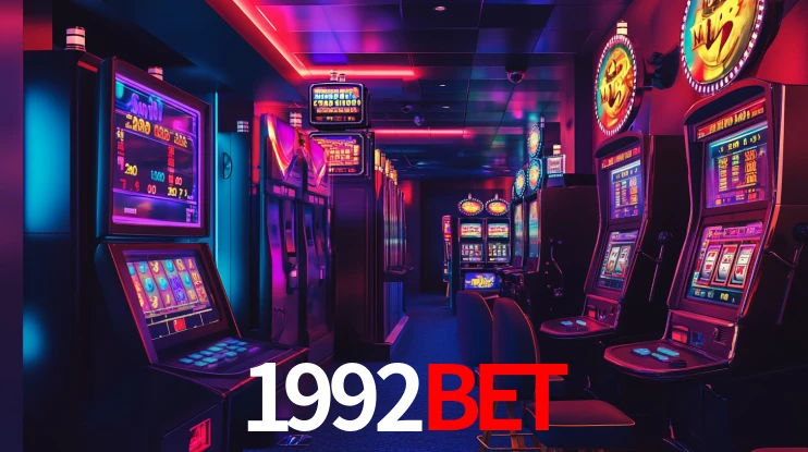 1992bet.com