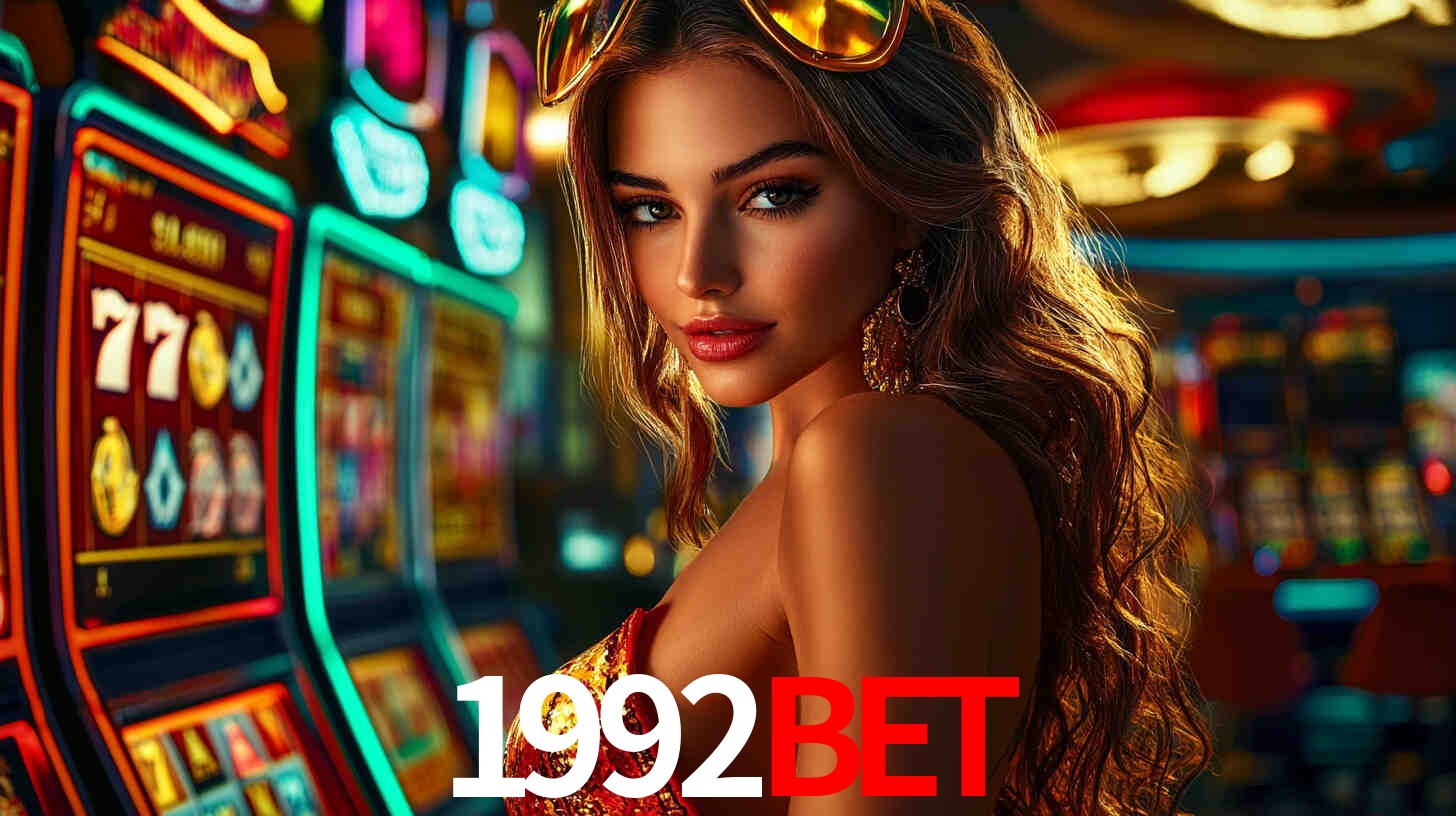 1992bet,1992bet.com