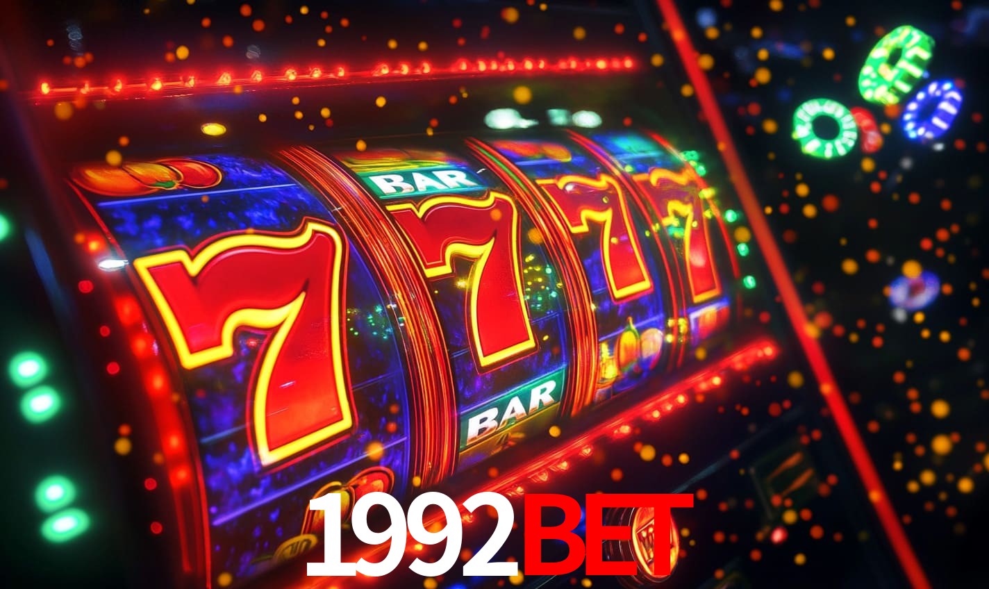 1992bet