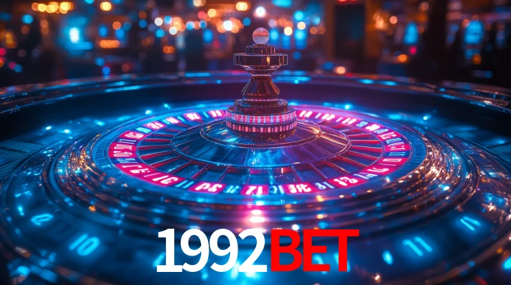 1992bet,1992bet.com