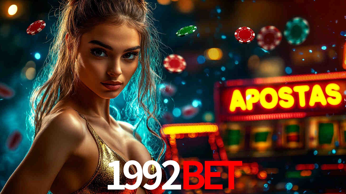 Jogo Spaceman 1992bet