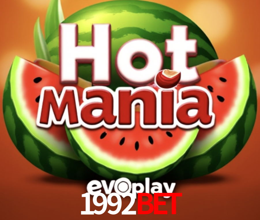 Live Casino 1992bet
