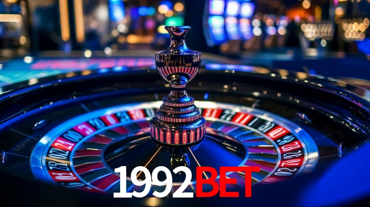 1992bet.com