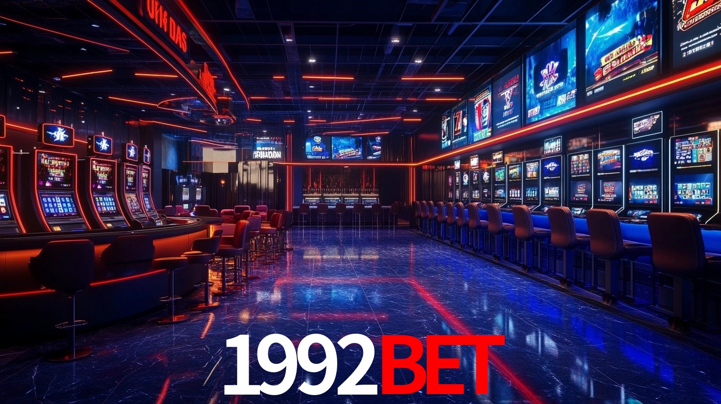 1992bet,1992bet.com