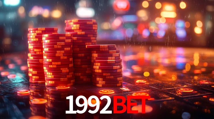 1992bet: Jogue Crash e Experimente Alta Recompensa Instantânea