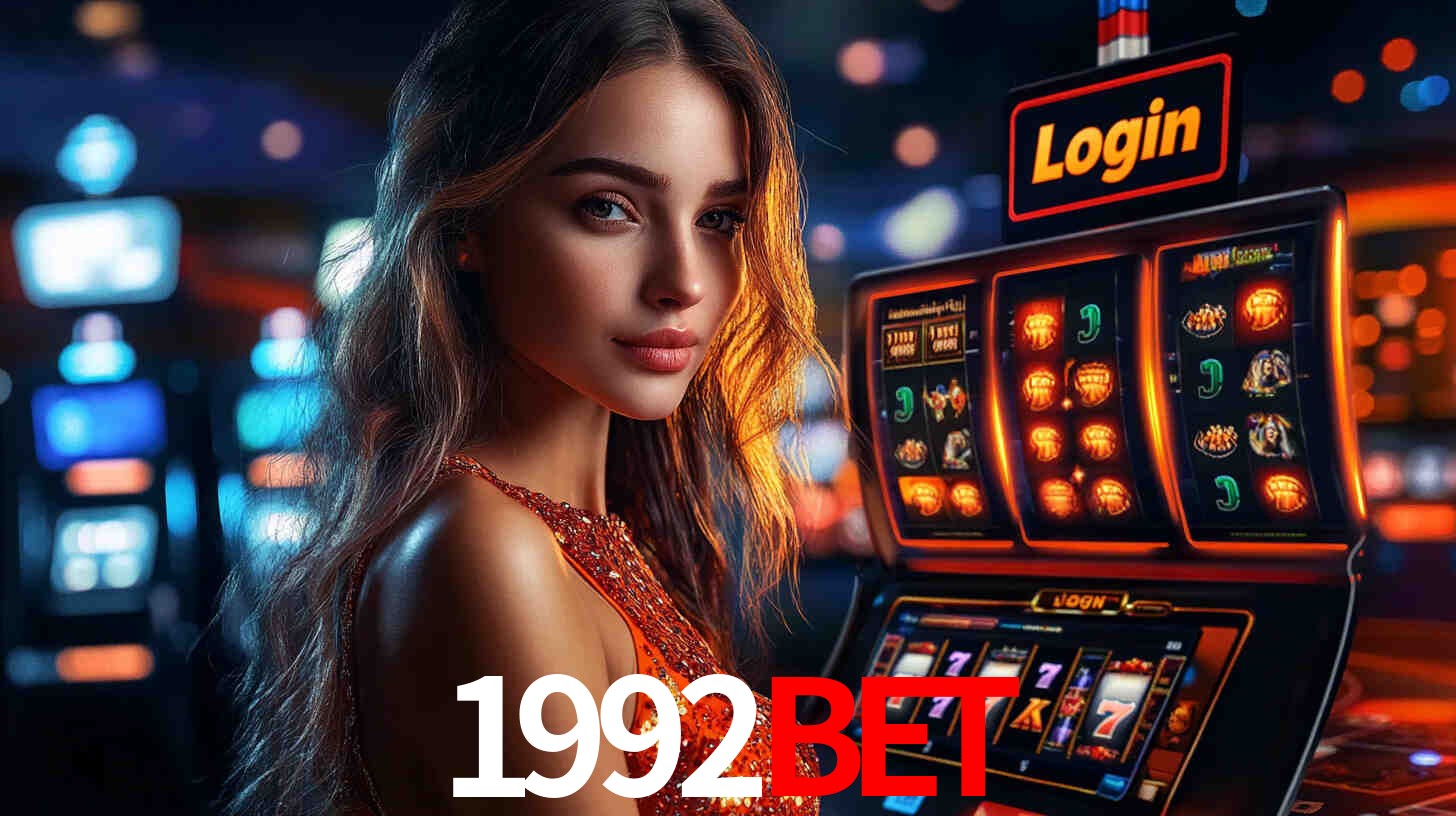 1992bet.com