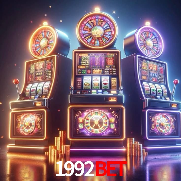 1992bet login