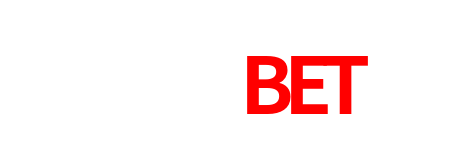 330bet